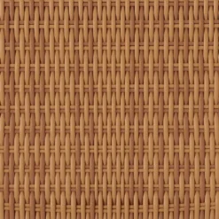 2pc Wexler Statement Chair With Ottoman - Brown - Threshold™ -Threshold Sales Store GUEST afc17ce1 e6a5 40b4 8bfd 6b205d11bffd