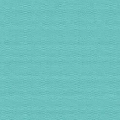 Halsted 5pc Wicker Small Space Patio Furniture Set - Threshold 23 Halsted 5pc Wicker Small Space Patio Furniture Set - Threshold -Threshold Sales Store GUEST b2513cb4 3cd2 4db8 8eda 260bfe01aa4b