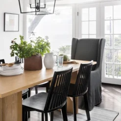 (Set Of 2) 18" X 18" Vases Framed Under Glass - Threshold™ Designed With Studio McGee -Threshold Sales Store GUEST b2b35595 d165 4f0d 9b48 cc940d9abb7e