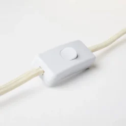 Ceramic Table Lamp With Knob Tan - Threshold™ Designed With Studio McGee -Threshold Sales Store GUEST b3bc8e7c 9173 4aa1 9a30 46014fb2ef77