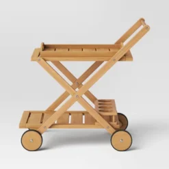 Threshold Sales Store -Threshold Sales Store GUEST b6c9f897 9c07 433a a6eb 0c513154e18f