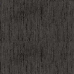 2pc Ryegate Glider Outdoor Patio Chairs, Club Chairs Gray - Threshold™ 15 2pc Ryegate Glider Outdoor Patio Chairs, Club Chairs Gray - Threshold™ -Threshold Sales Store GUEST b8568786 77e7 4071 929c 4433cf73a59a