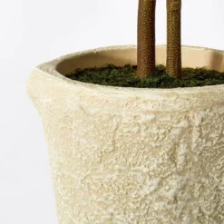 Maple Artificial Tree - Threshold™ Designed With Studio McGee -Threshold Sales Store GUEST b93081b4 185c 4e75 8748 cde9ae905736