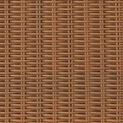 Brookfield Steel Wicker Club Chair With Cushions - Light Brown - Threshold™ -Threshold Sales Store GUEST bbc1e941 81d5 4f64 b591 a53ab90864f0