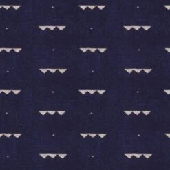 Arete Outdoor Deep Seat Cushion Navy - Threshold™ -Threshold Sales Store GUEST c0b341f3 3797 49e1 bd54 8ae50641bc6e 1