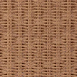 Modular Coffee & Accent Tables - Threshold™ -Threshold Sales Store GUEST c5645b3d 5df6 4b1f 9398 28f739559250