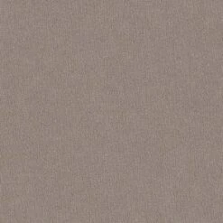 Oak Park 3pc Patio Chat Set - Threshold™ -Threshold Sales Store GUEST c5731b89 79ee 4f7c b46c 288e6cc5ef7b