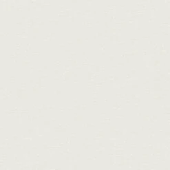 11'x11' Offset Patio Umbrella Linen - Black Pole - Threshold™ -Threshold Sales Store GUEST c623a162 12f8 4078 a44c a48b3061f4d6