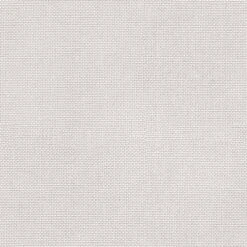 2pc Pasadena Outdoor Patio Chairs, Club Chairs Gray - Threshold™ Designed With Studio McGee -Threshold Sales Store GUEST c8b5f5ea 926f 4204 a7c5 7f31df1ebbf3