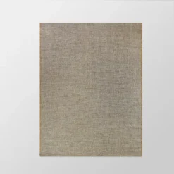 Threshold Sales Store -Threshold Sales Store GUEST ca4827c1 8559 46e1 b8cd cf8cd1220474