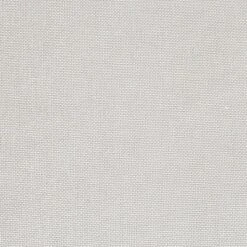 Mackworth Rope Patio Loveseat - Black - Threshold™ 10 Mackworth Rope Patio Loveseat - Black - Threshold™ -Threshold Sales Store GUEST caf9289a f1e5 4162 85d5 93553897f474