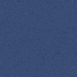 10'x6' Rectangular Market Patio Umbrella - Light Wood Pole - Threshold™ -Threshold Sales Store GUEST d1d05e2c 3853 4553 b6c9 f1da642f8eab