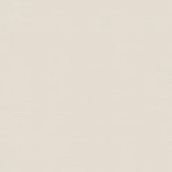 Exmore 2pk Barrel Patio Dining Chairs - Threshold™ -Threshold Sales Store GUEST d21b3170 d288 4659 884f d6164e680880