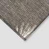 Palm Print Outdoor Rug - Threshold™