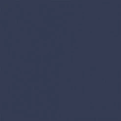 11'x11' Offset Solar Outdoor Market Umbrella Navy - Light Wood Pole - Threshold™ -Threshold Sales Store GUEST d2828446 7f6e 4f07 8d88 aba0ee849121