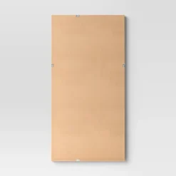 47" X 24" Mauve Abstract Framed Canvas - Threshold™ -Threshold Sales Store GUEST d295b6de f149 4aa2 891b 3cfc8db98e0d