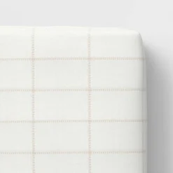 Woven Grid Outdoor Deep Seat Cushion - Threshold™ -Threshold Sales Store GUEST d30016cb 733d 475a a021 c632dd84c913