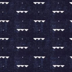 Arete Outdoor Chair Cushion Navy - Threshold™ -Threshold Sales Store GUEST d38f4027 9a6d 45ce ac7f 9886fc77ffd4