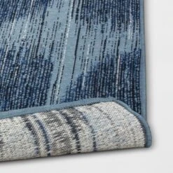 Outdoor Rug Denim Dye - Threshold™ 7 Outdoor Rug Denim Dye - Threshold™ -Threshold Sales Store GUEST d49269ef 9bd7 4e84 b454 ecfe793c27a8