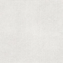 Searsburg 3pc Aluminum Patio Chat Set - Black - Threshold™ -Threshold Sales Store GUEST d7ef977f fe96 4350 9aca 304f563f32a9