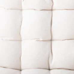 Wicker & Metal Outdoor Patio Chair, Egg Chair Natural - Threshold™ Designed With Studio McGee -Threshold Sales Store GUEST d9d5e754 6548 461a b9e4 d3e0936d9f8c