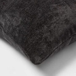 Chenille Throw Pillow - Threshold™ -Threshold Sales Store GUEST da593b98 4605 4e50 8847 d50488769605