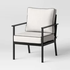 Threshold Sales Store -Threshold Sales Store GUEST dd23dec4 d5ec 4882 919b 68d5f8ae8f38