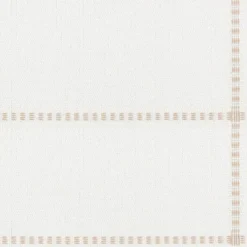 Woven Grid Outdoor Deep Seat Cushion - Threshold™ -Threshold Sales Store GUEST df4bfe7e 0a9a 4542 90c4 9f0bc77ea641