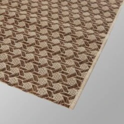 Cane Weave Outdoor Rug Tan - Threshold™ 7 Cane Weave Outdoor Rug Tan - Threshold™ -Threshold Sales Store GUEST df9c867b 0696 429f b2a5 2ba171af13ff