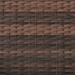 Halsted 5pc Wicker Small Space Patio Furniture Set - Threshold 22 Halsted 5pc Wicker Small Space Patio Furniture Set - Threshold -Threshold Sales Store GUEST e3dce2c3 e9e4 4a04 8c54 521b323032f7