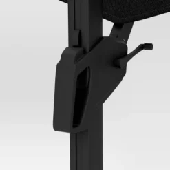 11'x11' Offset Patio Umbrella Black - Black Pole - Threshold™ 6 11'x11' Offset Patio Umbrella Black - Black Pole - Threshold™ -Threshold Sales Store GUEST e6b6aa0e cf7f 4a5b a3f2 be6b6bc8b2c7