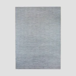Drum Weave Outdoor Rug Blue - Threshold™ -Threshold Sales Store GUEST e7c7eaf8 72b6 4486 9c6d d80a186c3cbb