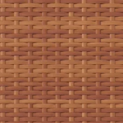 Wexler Wicker Rocking Chair - Black - Threshold™ 9 Wexler Wicker Rocking Chair - Black - Threshold™ -Threshold Sales Store GUEST e967a133 05b4 456d 9968 f6c885c55edc