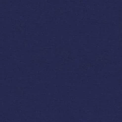 10'x6' Rectangular Solar Market Patio Umbrella - Black Pole - Threshold™ 13 10'x6' Rectangular Solar Market Patio Umbrella - Black Pole - Threshold™ -Threshold Sales Store GUEST ea42c54d 0add 4f19 ab50 fbbbff7dcd89