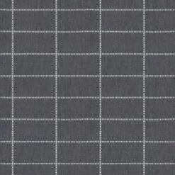 Woven Grid Outdoor Seat Cushion - Threshold™ -Threshold Sales Store GUEST eac730ba 8e29 42ba 8e6b f2ca4580371a