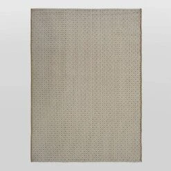 Geo Outdoor Rug Beige - Threshold™ -Threshold Sales Store GUEST ed1e2ed6 7428 422a 8b76 fe242cb94972