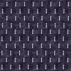 9'x9' Arete Market Patio Umbrella Navy - Threshold™ -Threshold Sales Store GUEST eed95e9b f48d 490f bf75 3fbd34cc75dd