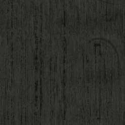 Ryegate 2pc 4' Mini Patio Daybed With Ottoman Weathered Teak - Threshold™ -Threshold Sales Store GUEST f03fe241 20a8 49bd 9499 8a72612c2ffa