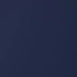 11'x11' Offset Solar Patio Umbrella - Black Pole - Threshold™ 9 11'x11' Offset Solar Patio Umbrella - Black Pole - Threshold™ -Threshold Sales Store GUEST f0cd5daf 48c5 45ba 9c33 13baadd93cf4