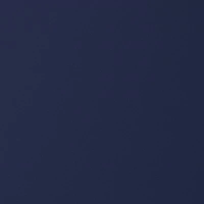 11'x11' Offset Solar Patio Umbrella - Black Pole - Threshold™ 4 11'x11' Offset Solar Patio Umbrella - Black Pole - Threshold™ - Image 4