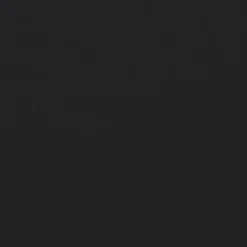 Popperton Arched Wicker Bench - Black - Threshold™ Designed With Studio McGee -Threshold Sales Store GUEST f12eaab8 31c4 41a5 9916 23926cab7756