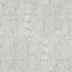 Northmont 6 Person Rectangle Patio Dining Table, Outdoor Furniture - Threshold™ Designed With Studio McGee -Threshold Sales Store GUEST f2085147 73bb 4b1e 84c6 c78ffa694362