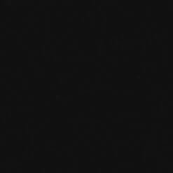 Northmont 6 Person Rectangle Patio Dining Table, Outdoor Furniture - Threshold™ Designed With Studio McGee -Threshold Sales Store GUEST f39a54f3 1371 4e2b ab1e cdf970c734c3