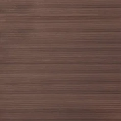 Oak Park 3pc Patio Chat Set - Threshold™ -Threshold Sales Store GUEST f44b79fa ba53 4ada b555 4af030e35ed5