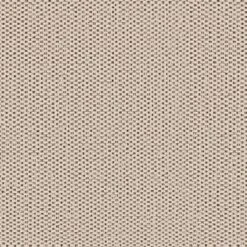 9'x9' Market Patio Umbrella - Light Wood Pole - Threshold™ -Threshold Sales Store GUEST f7dccb95 c2f4 4bd8 9d16 b5cec0ad89a4