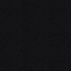 11'x11' Offset Patio Umbrella Black - Black Pole - Threshold™ 7 11'x11' Offset Patio Umbrella Black - Black Pole - Threshold™ -Threshold Sales Store GUEST f7ebbea8 37fe 43e4 ae15 5a0e5e5217f0