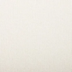 Wicker & Metal X Frame Patio Sofa - Gray - Threshold™ Designed With Studio McGee -Threshold Sales Store GUEST f86a1e91 85d9 4d8d bf4d cd6dd3ecbc78