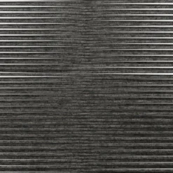 2pc Granby Padded Wicker Outdoor Patio Dining Chairs Arm Chairs Gray - Threshold™ -Threshold Sales Store GUEST fe17f385 84cc 4723 90d9 48a68c73911e