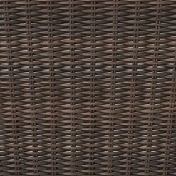 Monroe 2pk Patio Stack Dining Chairs - Tan - Threshold™ -Threshold Sales Store GUEST fec65061 aa53 4227 8bb6 fcc1d5f10d95